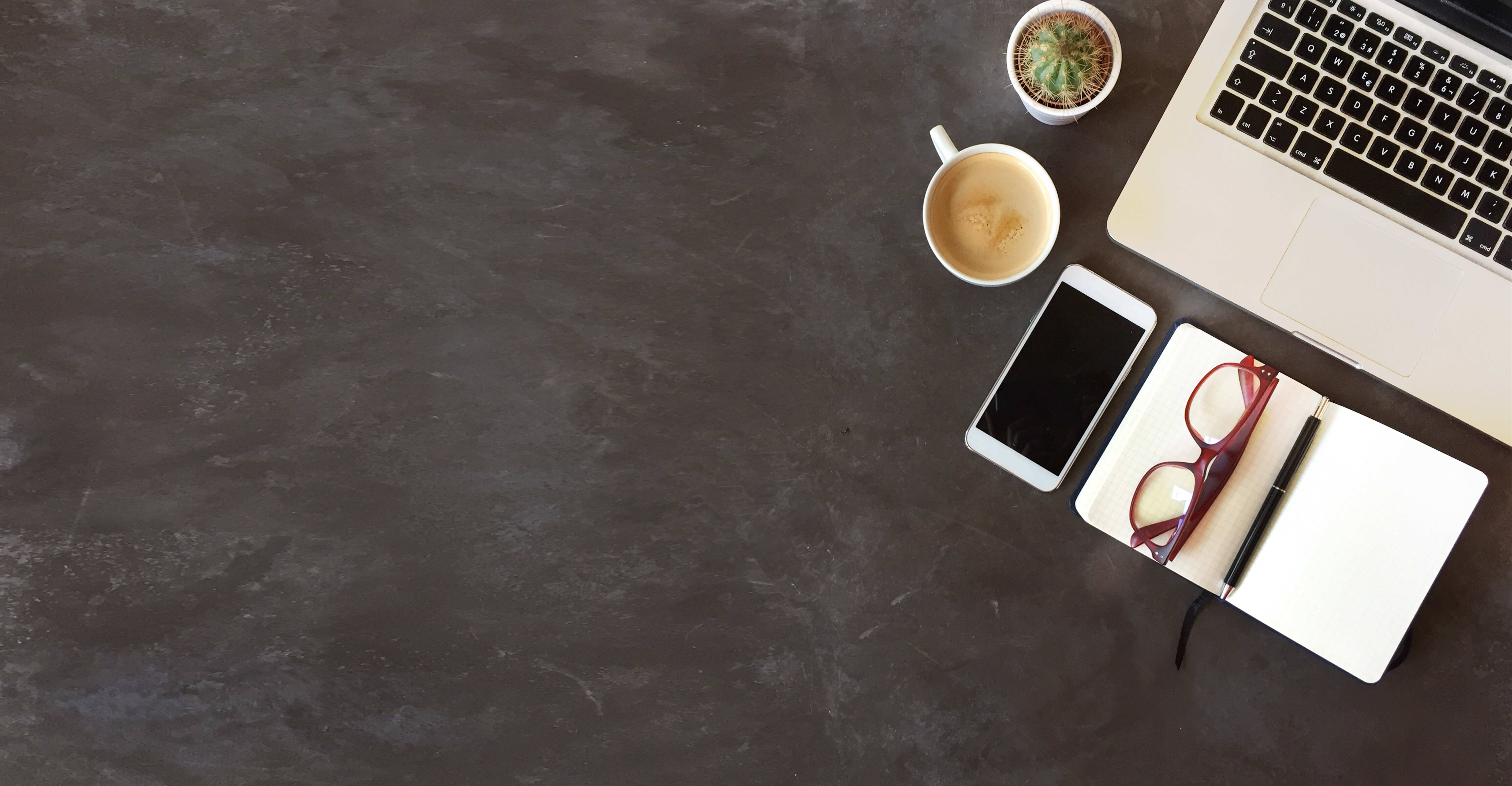 pdf加密码如何操作?在线加密pdf的操作步骤如何进行?