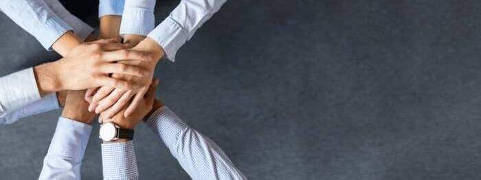 pdf文档如何加密?怎么将两个pdf合并成一个pdf文件?