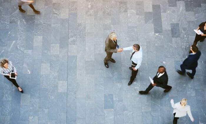 怎么给pdf取消保护?阅读器有什么特点?