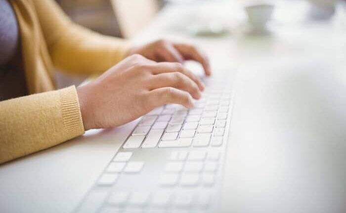 如何加密pdf?阅读器的阅读效果如何?