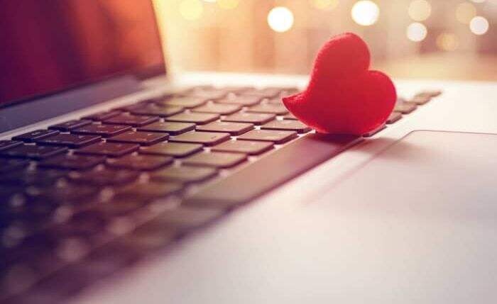 pdf如何加密?pdf插入页面如何操作?