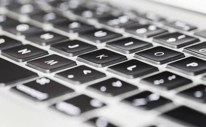 电力系统继电保护pdf如何编辑?pdf转换成excel如何操作?