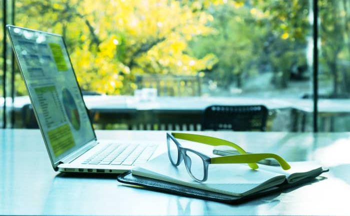 怎么编辑pdf文件内容