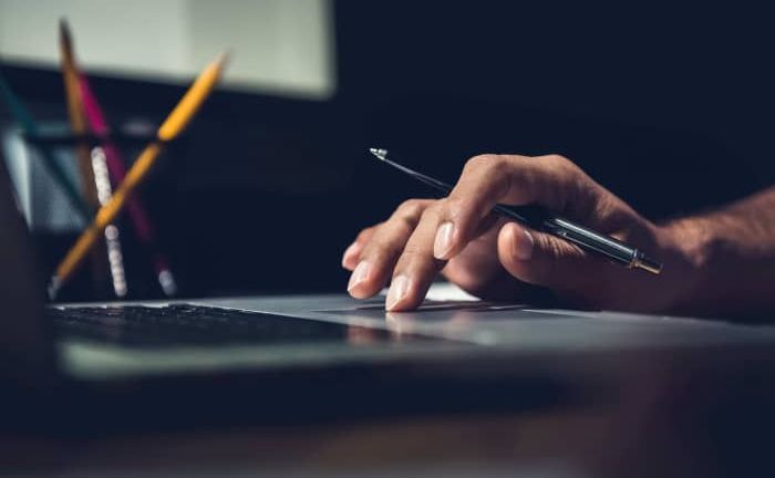 pdf编辑器合并pdf