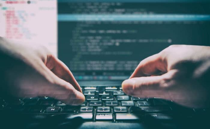 pdf编辑软件免费下载安装方法是什么?pdf如何编辑?