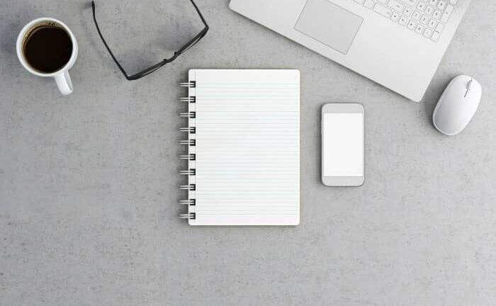 无水印的pdf编辑器哪个好用?pdf编辑器是怎么插入日期格式的?