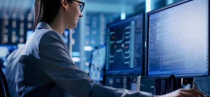 图片转PDF免费软件推荐,如何快速有效的将图片转为pdf格式?