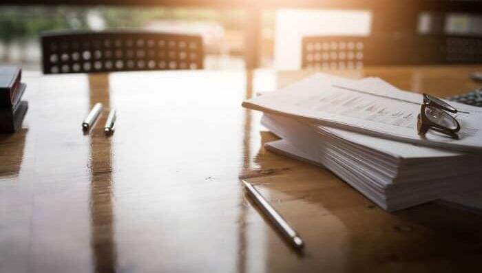 wps的pdf怎么编辑内容?wps的pdf怎么删除其中一页?