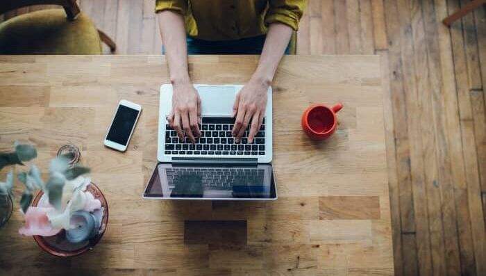 多图片转pdf如何操作?怎么给pdf文档加密码?