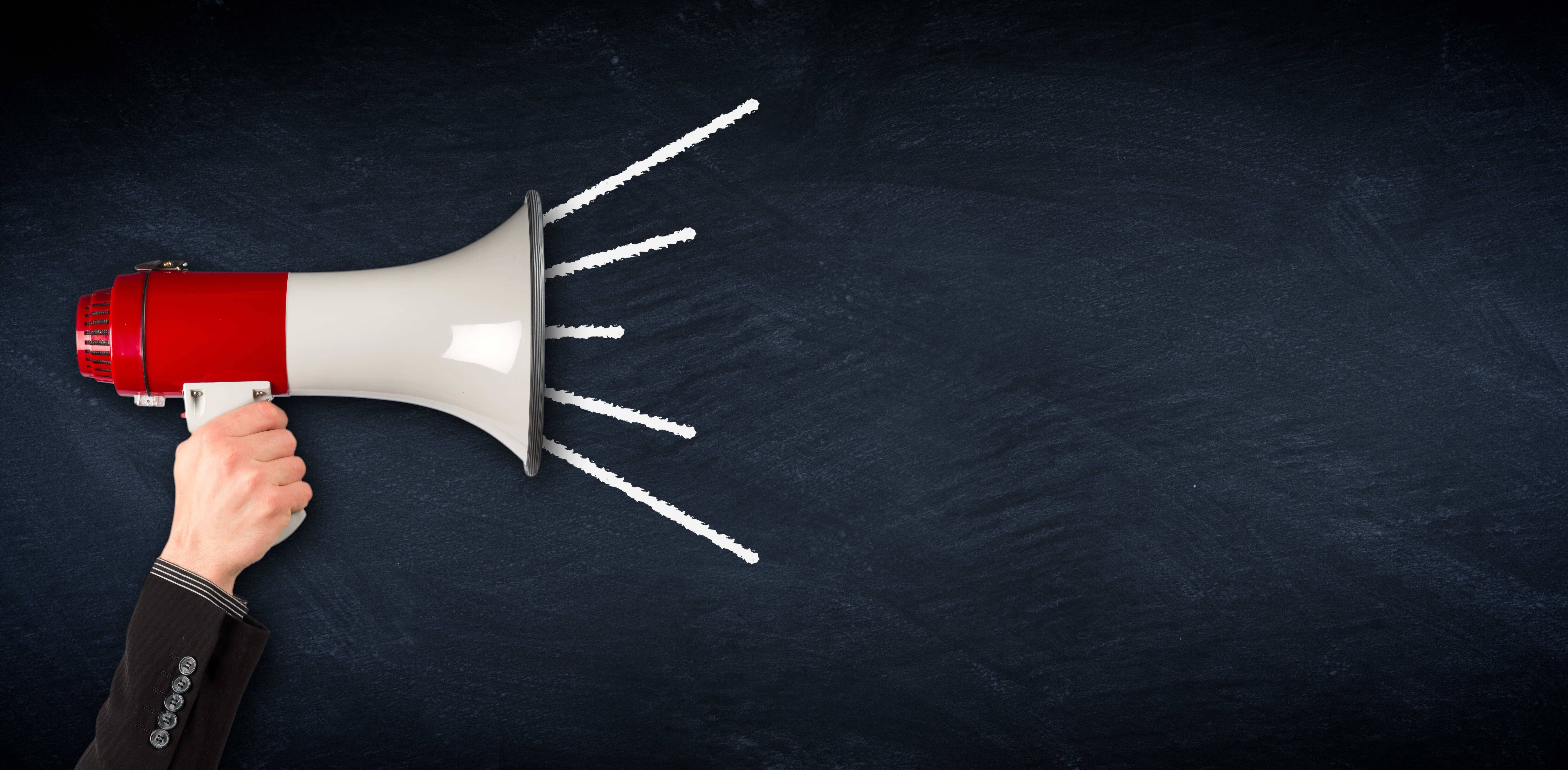 免费pdf转图片有哪些操作步骤?免费pdf转word有哪些操作步骤?