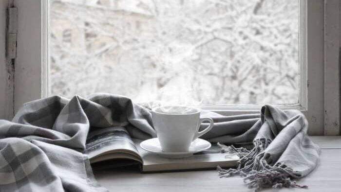 pdf转图片在线步骤是怎么样的?哪个在线转换器好用?