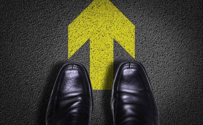 adobe pdf 编辑是怎么编辑文字的呢?pdf编辑图章是如何操作的?