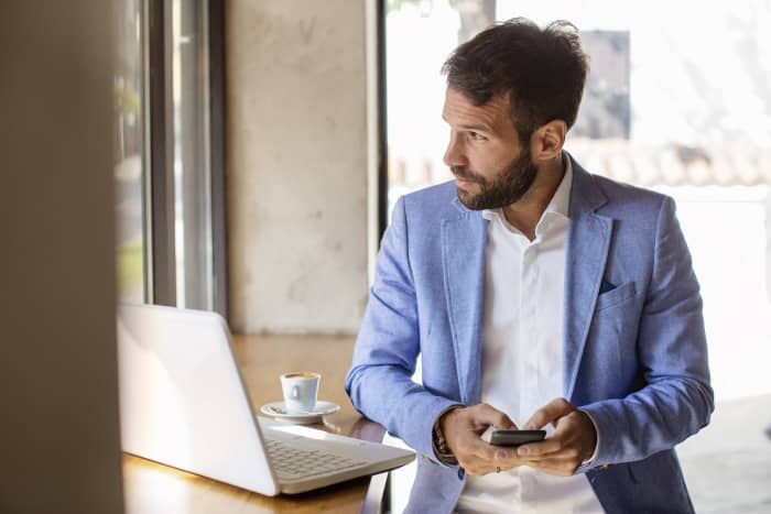 pdf编辑器激活码怎么使用?pdf文件中的图片怎么导出?