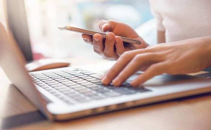 图片转pdf在线转换的软件推荐有哪些?如何将图片转换为pdf文档?