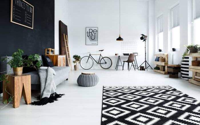 迅捷pdf编辑器教程