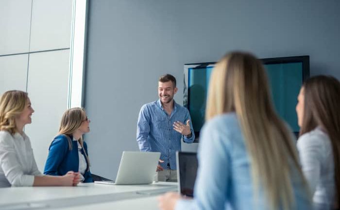 pdf编辑器中文版下载