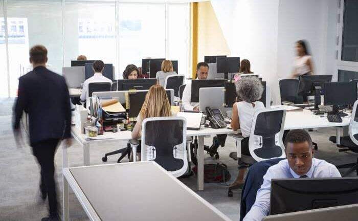 在线图片转pdf如何转换?怎么打勾?