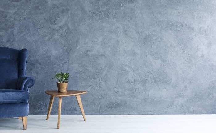 pdf格式编辑需要密码怎么办?pdf怎么编辑页眉页脚?