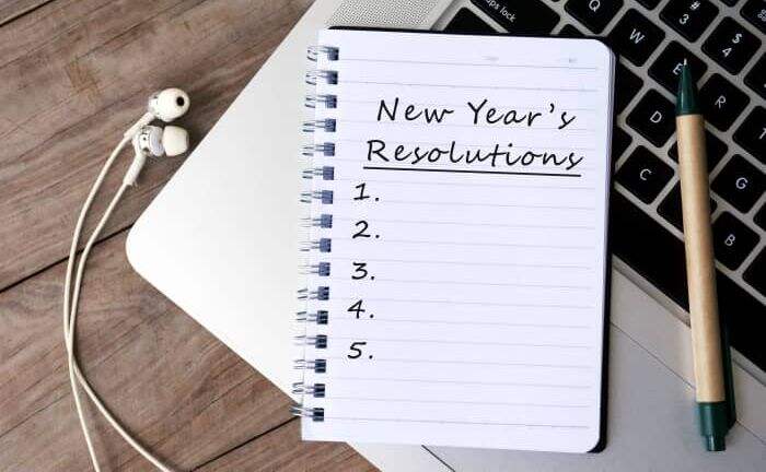 pdf编辑器无水印如何下载安装?pdf文件怎么编辑?