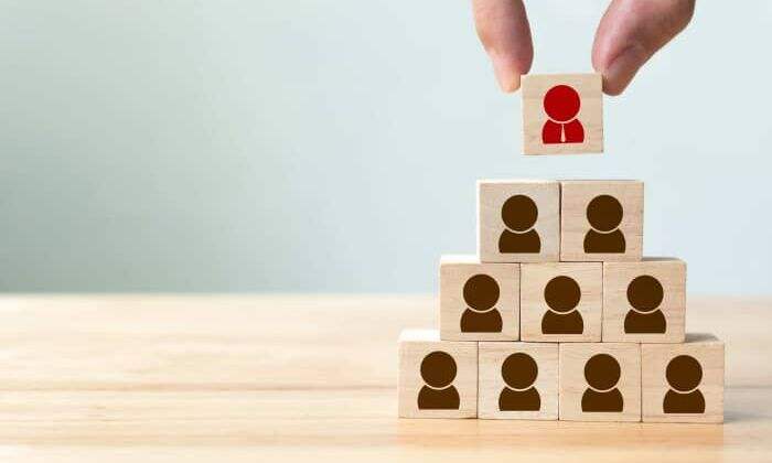 pdf文件无法编辑是什么原因?pdf文件无法编辑要怎么解决?