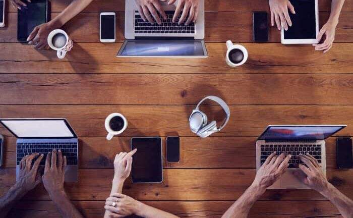 为什么pdf不能编辑文字内容?pdf不能编辑文字内容时要怎么处理?