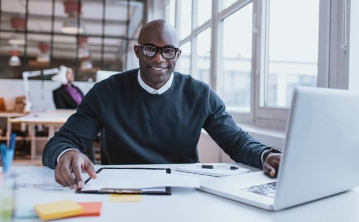 免费pdf编辑软件