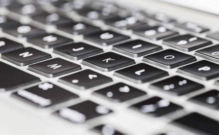 pdf文件编辑软件怎么使用?怎么将pdf文件转换为图片?