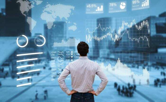 高级pdf编辑器特色是什么?怎么激活朗读功能?