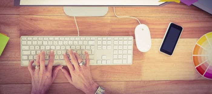 哪款pdf免费编辑软件比较好用?怎么查找pdf文档的关键词?