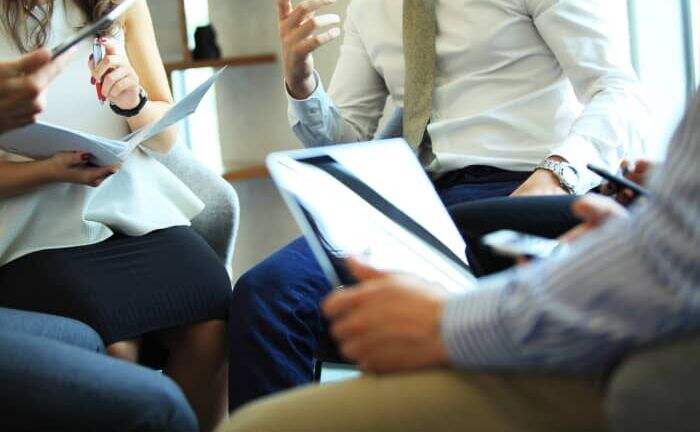 pdf mac 编辑方法是怎样的?pdf文件太大如何压缩变小?