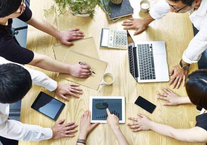 pdf编辑器 破解版怎么下载安装?pdf编辑器怎么编辑文档中的内容?