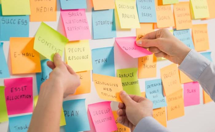 编辑pdf用什么软件?怎么修改pdf?