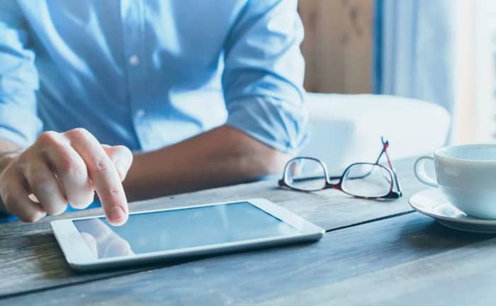 pdf编辑器免费版哪个好用?pdf编辑器怎么编辑页码?