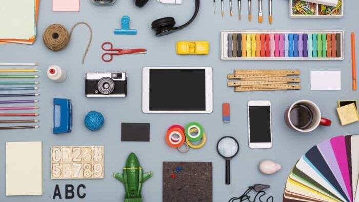 pdf文档编辑怎么编辑?编辑器软件有什么特点?