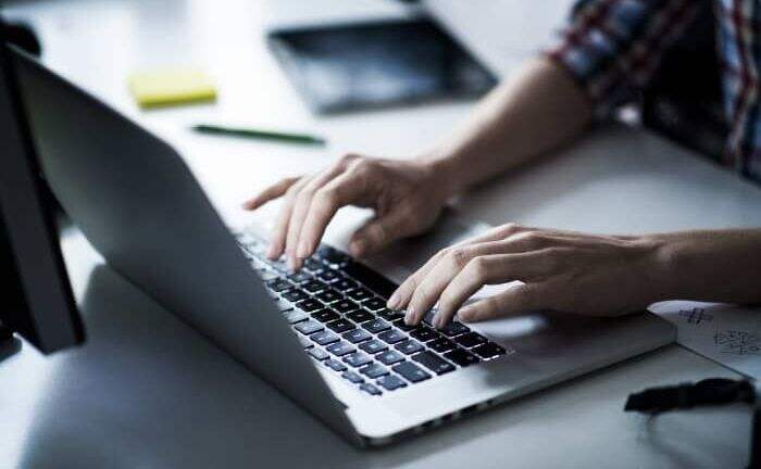 免费的pdf编辑器有什么特点?怎么操作?