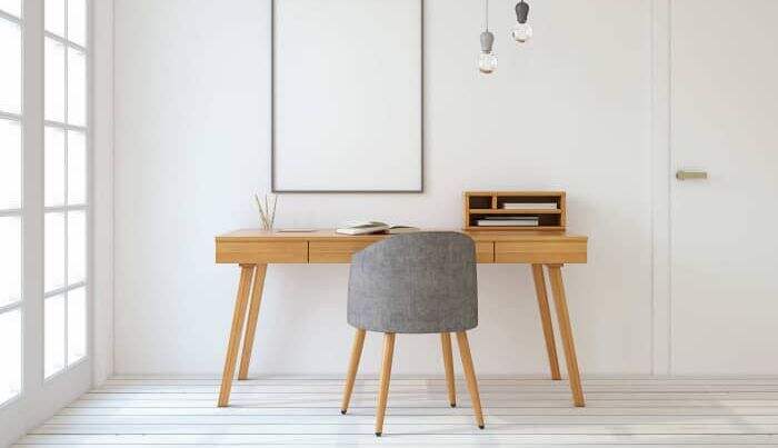 哪款编辑pdf的软件比较好用?pdf文件转换jpg格式的方法是什么?