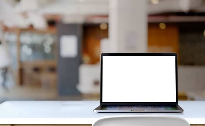 pdf文件怎么编辑