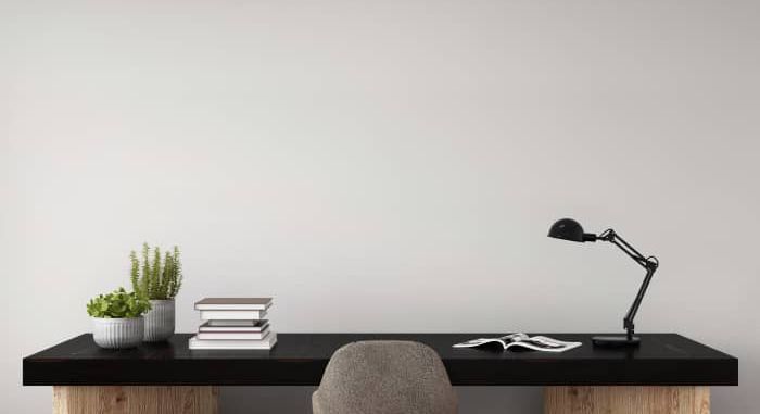 pdf为什么会如此流行?pdf 如何编辑?