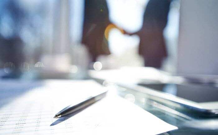 pdf编辑器破解版哪款好用?怎么给pdf文件添加注释?