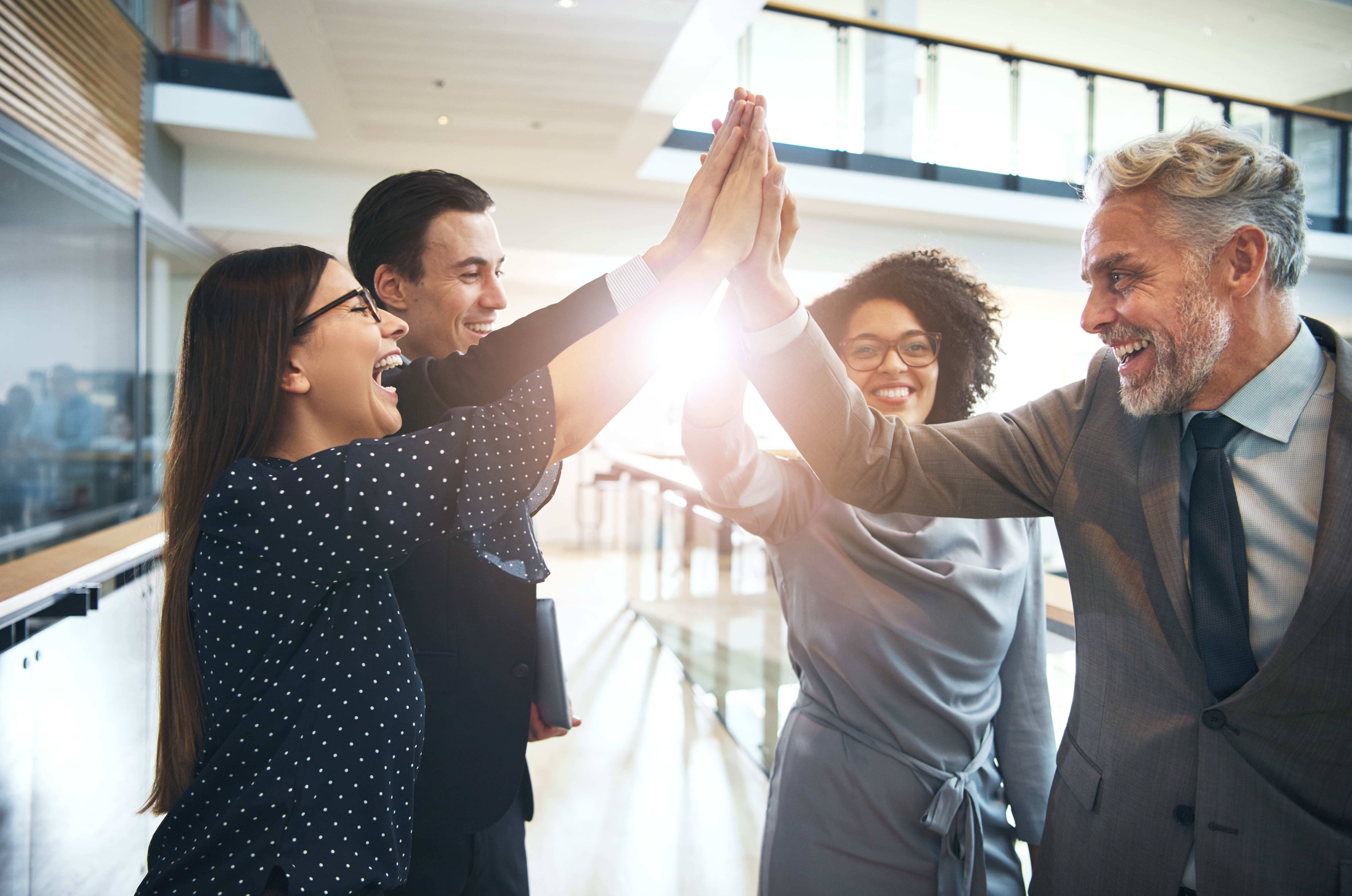 怎么把pdf转换成图片?word转换成pdf格式的方法是什么?