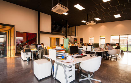 如何使用PDF转换器把PDF转换成Excel?这个方法一定要知道