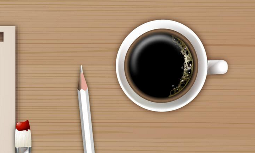 如何将PDF文档转换成PPT