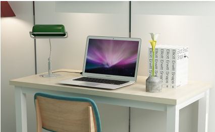 PDF文档如何转换为图片格式?三种方法告诉你