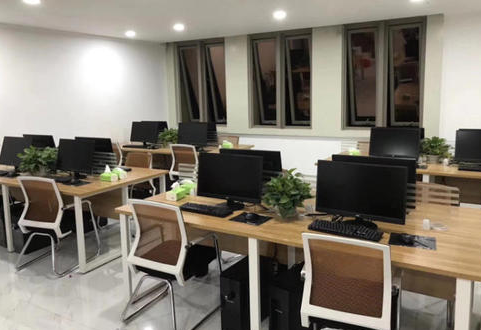 PDF文档怎么转换成Excel格式