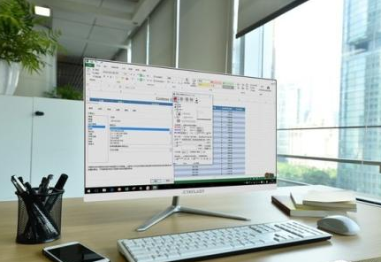 PDF生成图片的技巧有什么?