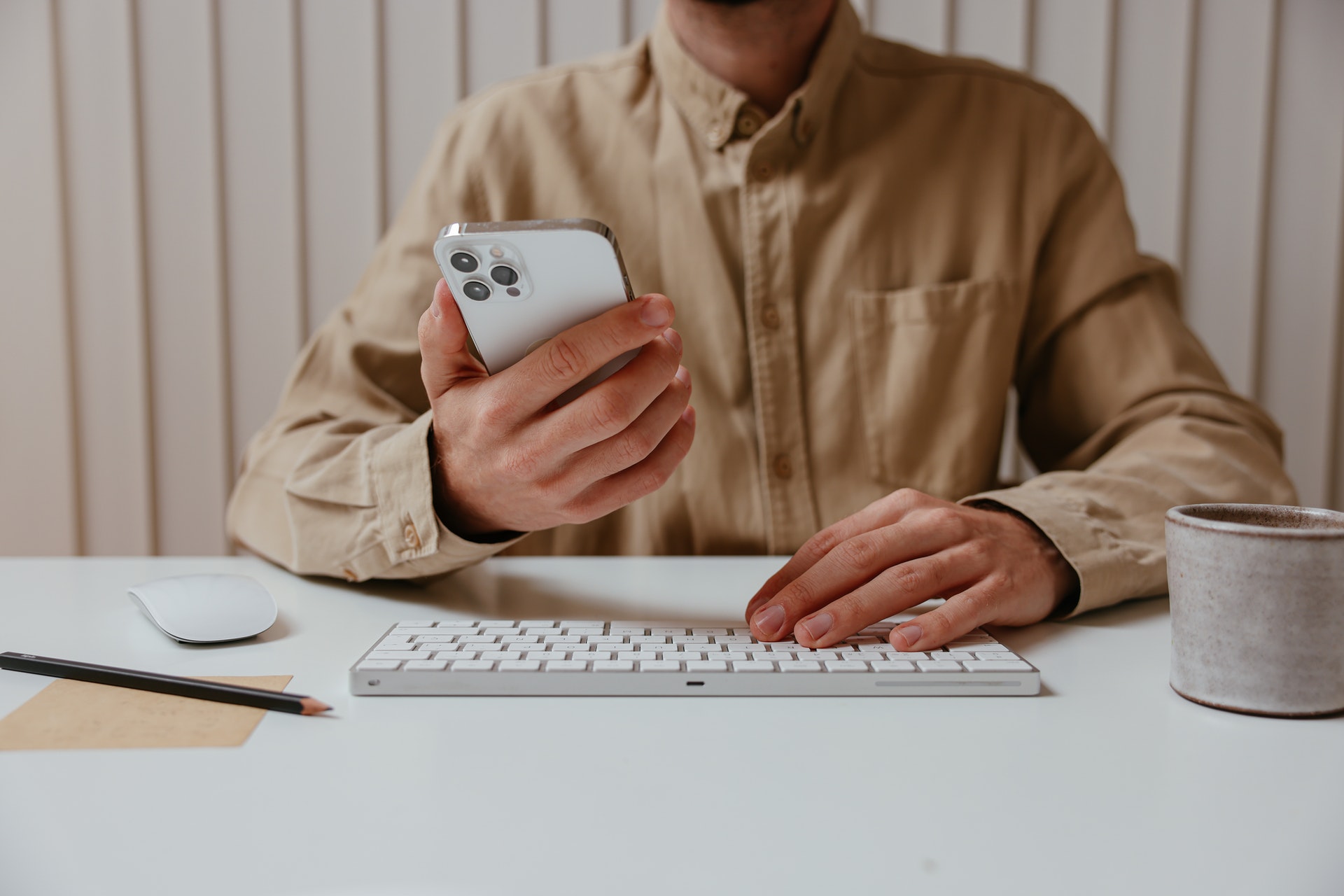 PDF提取图片的方法