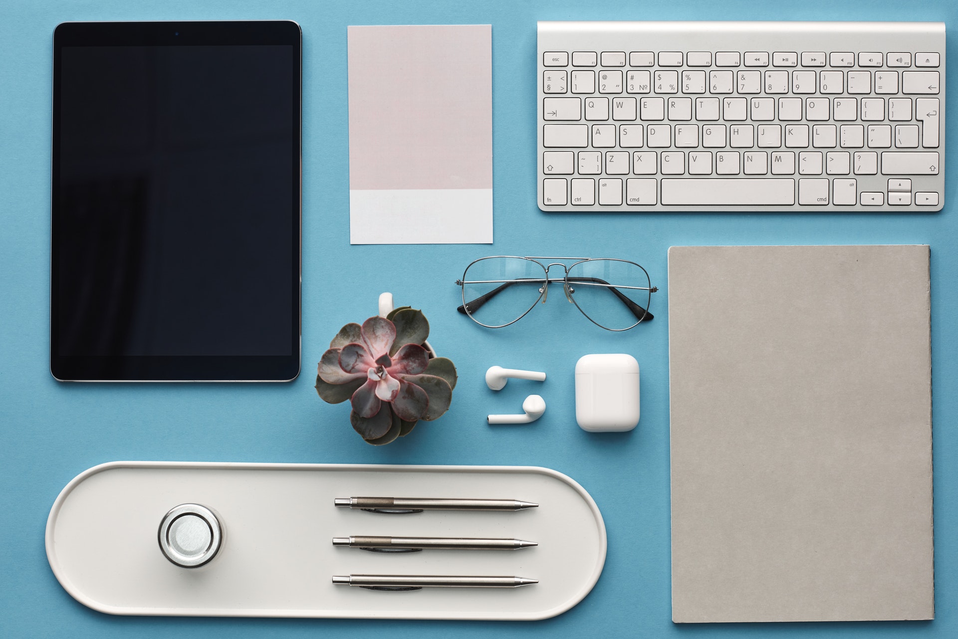 PDF里的图片太多?一键提取的方法!