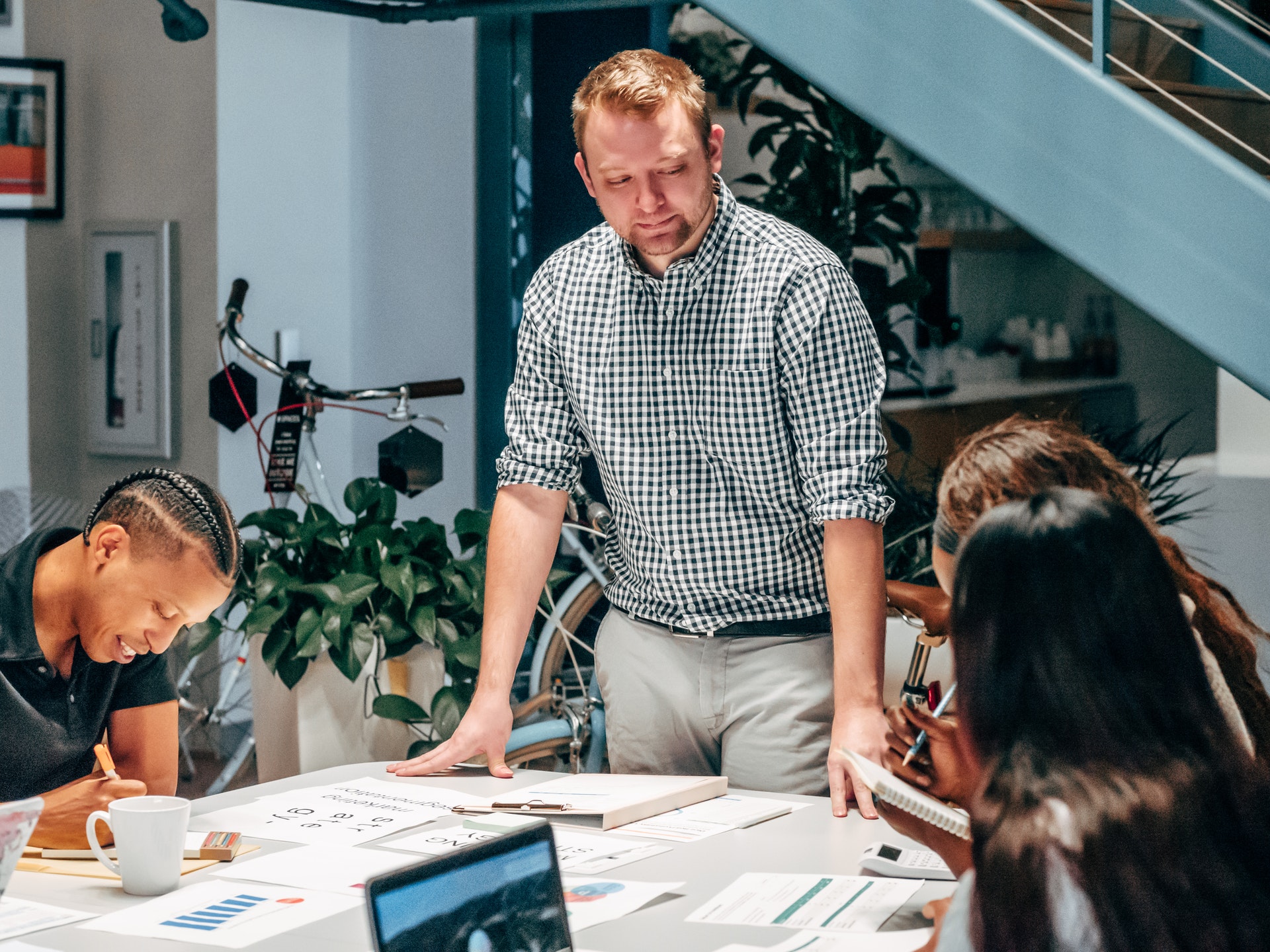 设计师菜鸟看过来!PDF提取图片的快速方法!