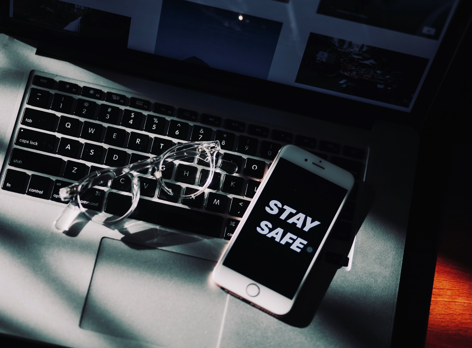 OFD转PDF怎么做?OFD怎么转成PDF图文教程