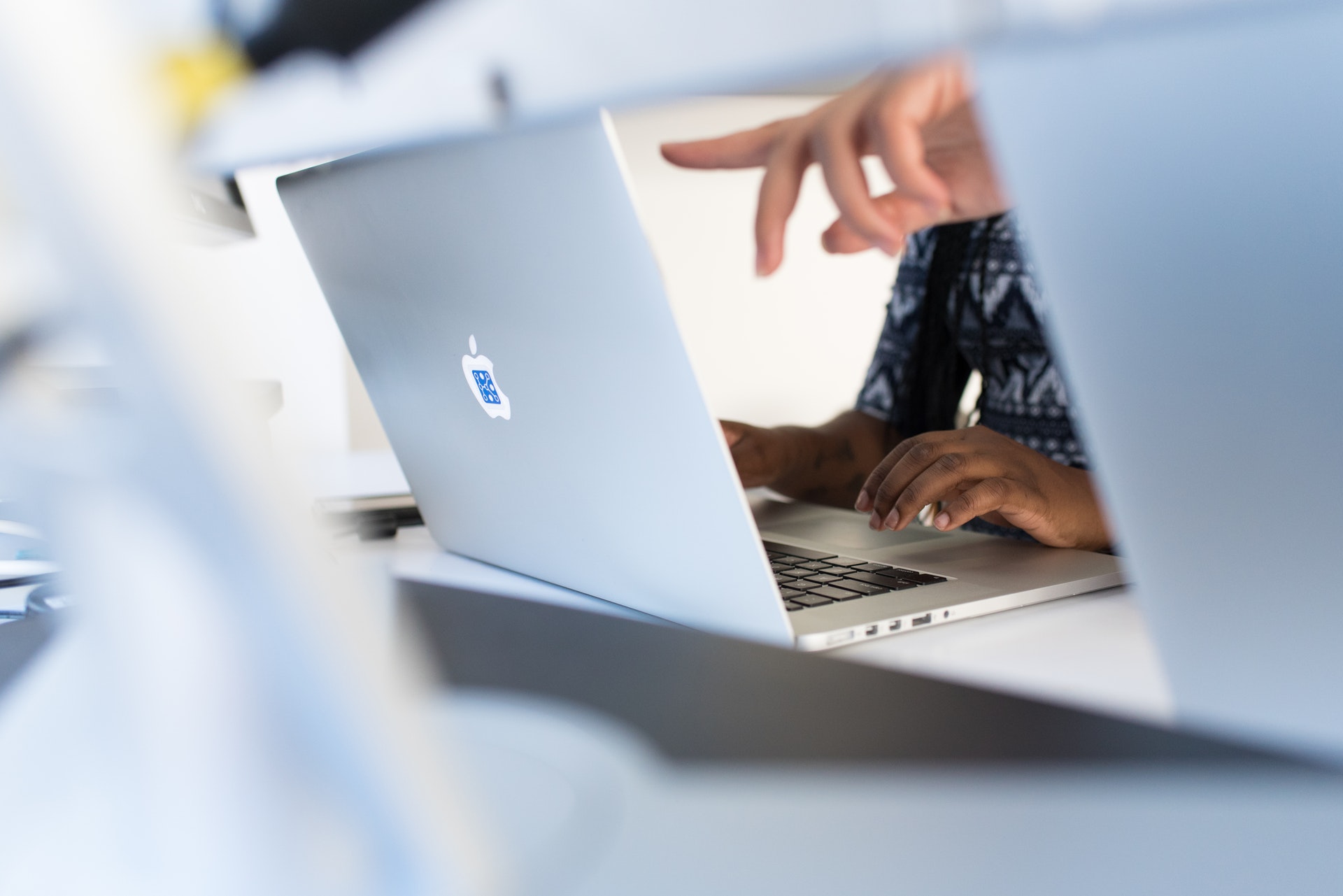 PDF提取图片是什么意思?如何将PDF图片保存到本地?